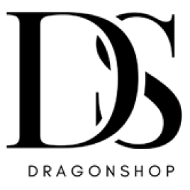 Интернет магазин Dragonshop.pro