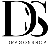 Интернет магазин Dragonshop.pro Интернет магазин Dragonshop.pro